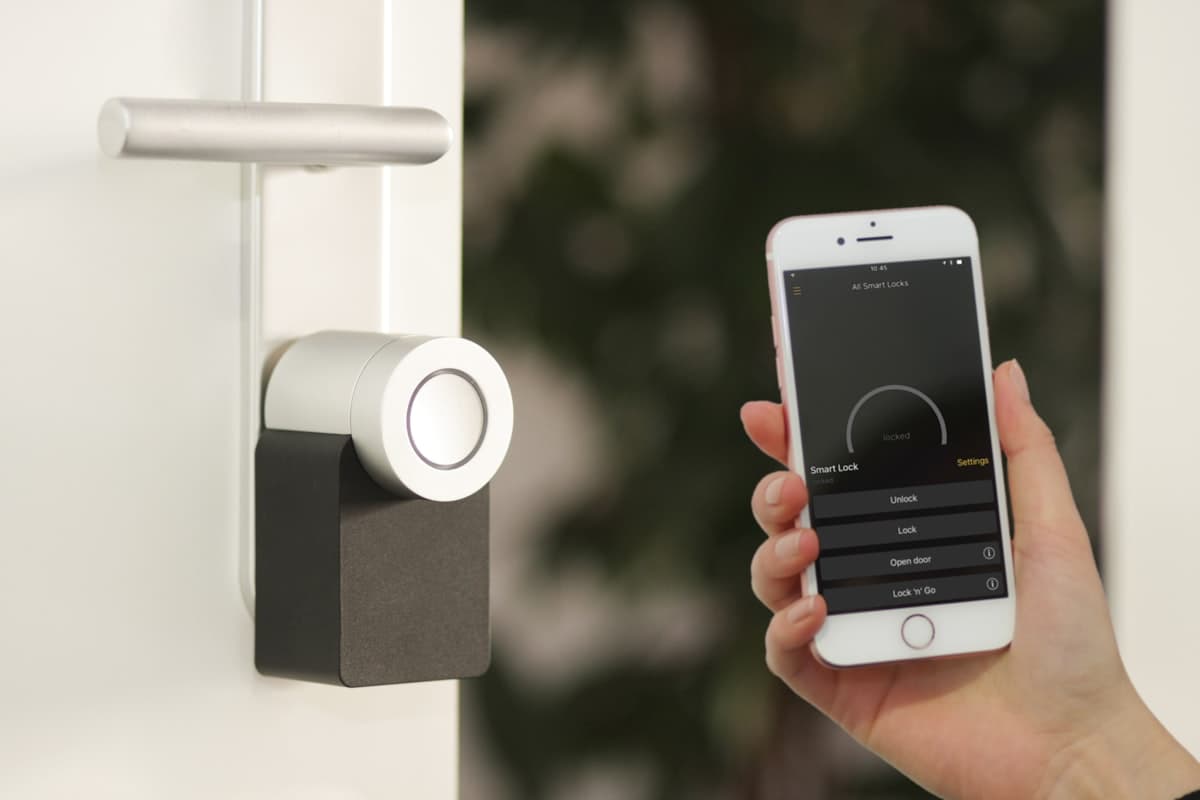 How many security cameras a home needs — guide for Waco TX homeowners